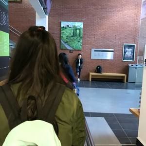 Meet your Posher, Austine nicole